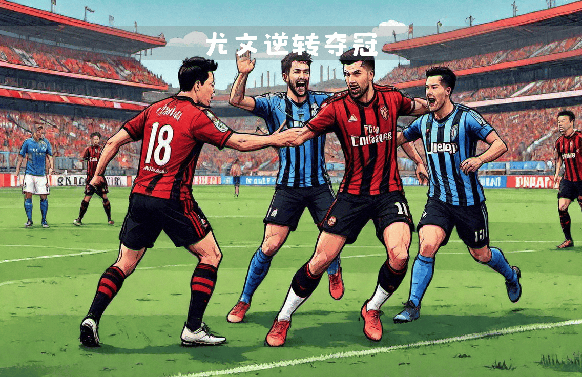 尤文图斯战胜对手,稳步晋级八强 尤文图斯战胜对手,稳步晋级八强