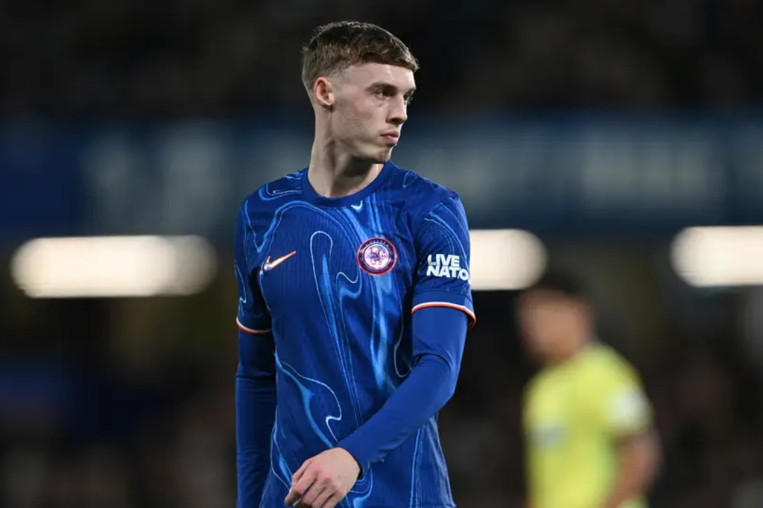 包含斯托克城战平切尔西,保级形势稍有改善的词条 包含斯托克城战平切尔西,保级形势稍有改善的词条