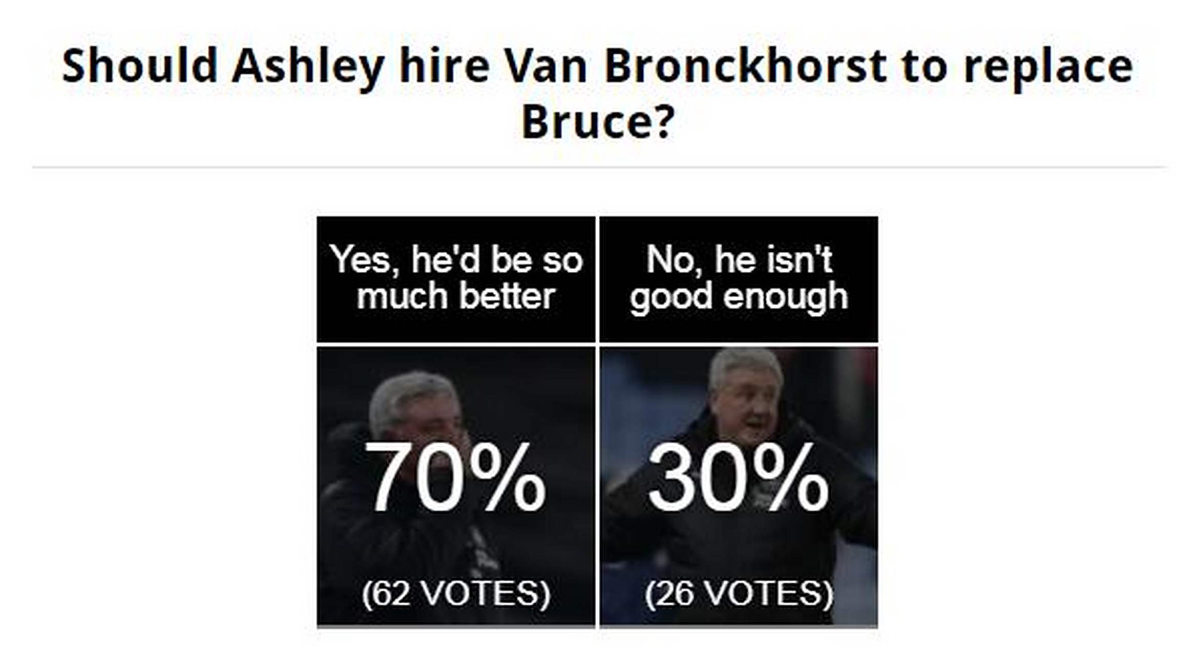 广州富力客场惨败，主帅宣布离任