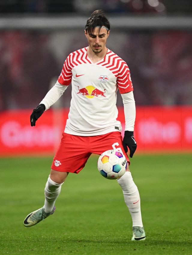 关于RB莱比锡遭遇失利,前景变得不明朗的信息 关于RB莱比锡遭遇失利,前景变得不明朗的信息