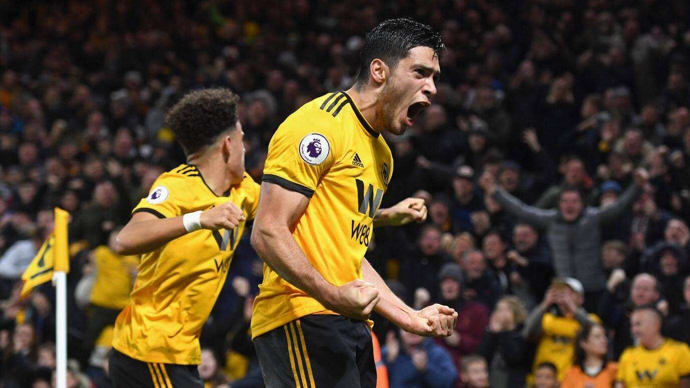 包含不莱梅豪取连胜,球队全力备战接下来的重要比赛的词条 包含不莱梅豪取连胜,球队全力备战接下来的重要比赛的词条