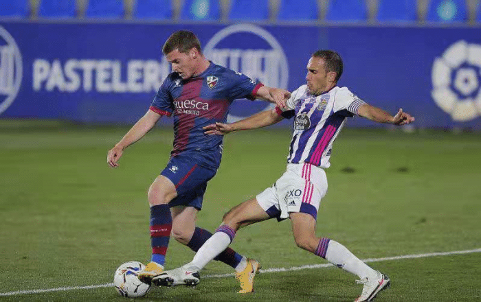 包含斯托克城战平哈德斯菲尔德,难分胜负的词条 包含斯托克城战平哈德斯菲尔德,难分胜负的词条