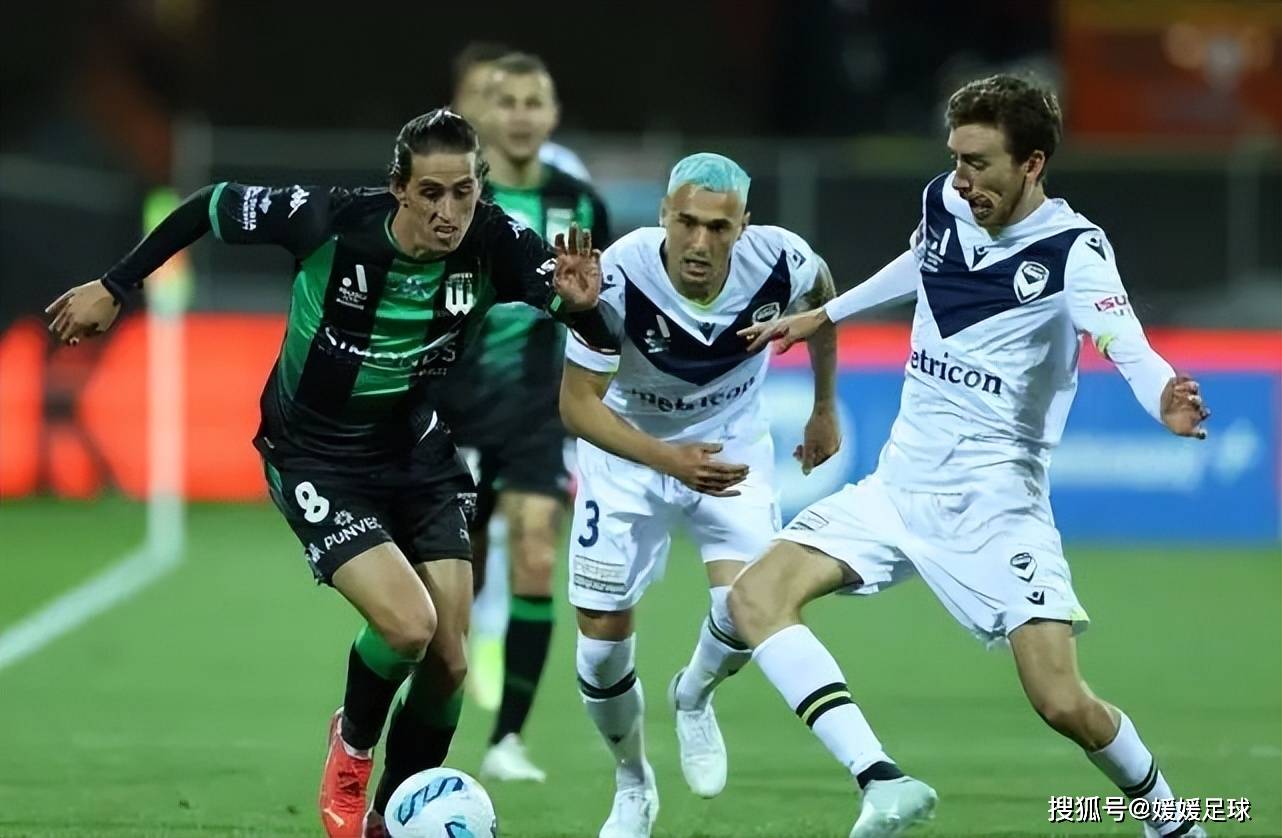 阿德莱德联在最新比赛中取得了胜利