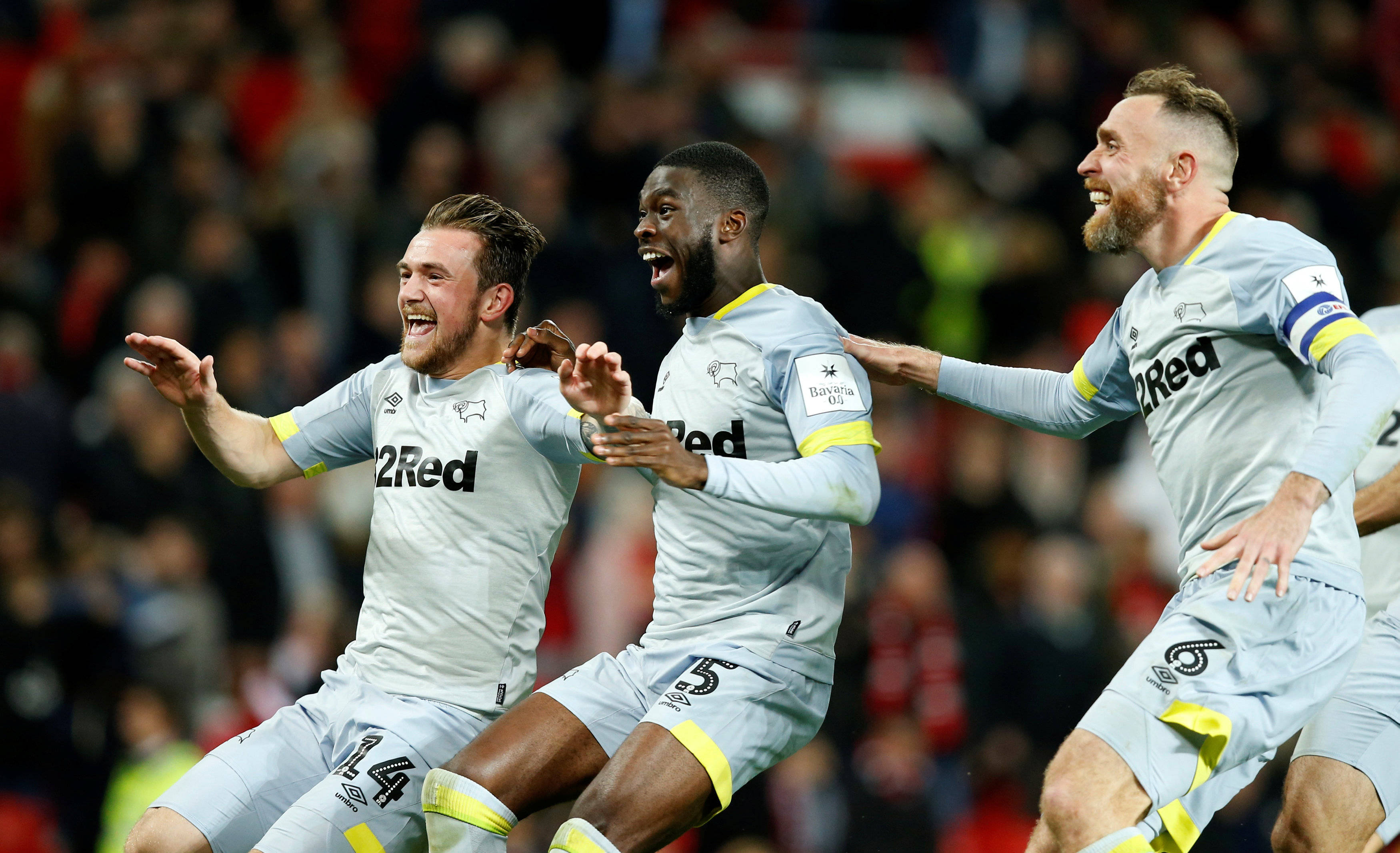 阿德莱德联在最新比赛中取得了胜利