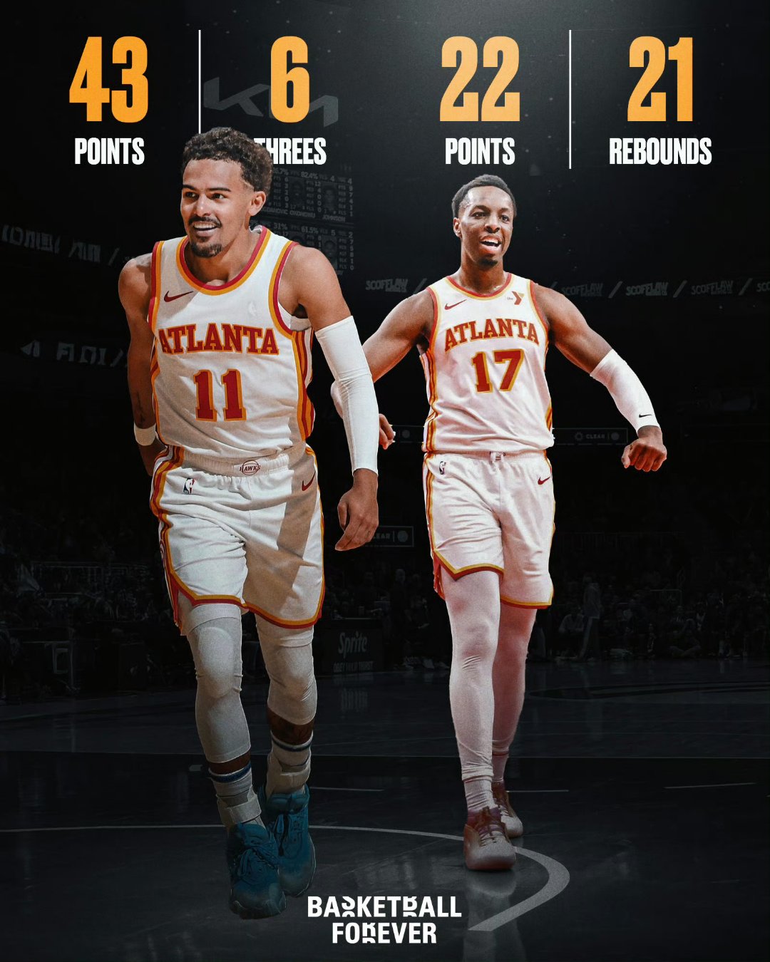 活塞击败太阳,杨两双助球队连胜 活塞击败太阳,杨两双助球队连胜