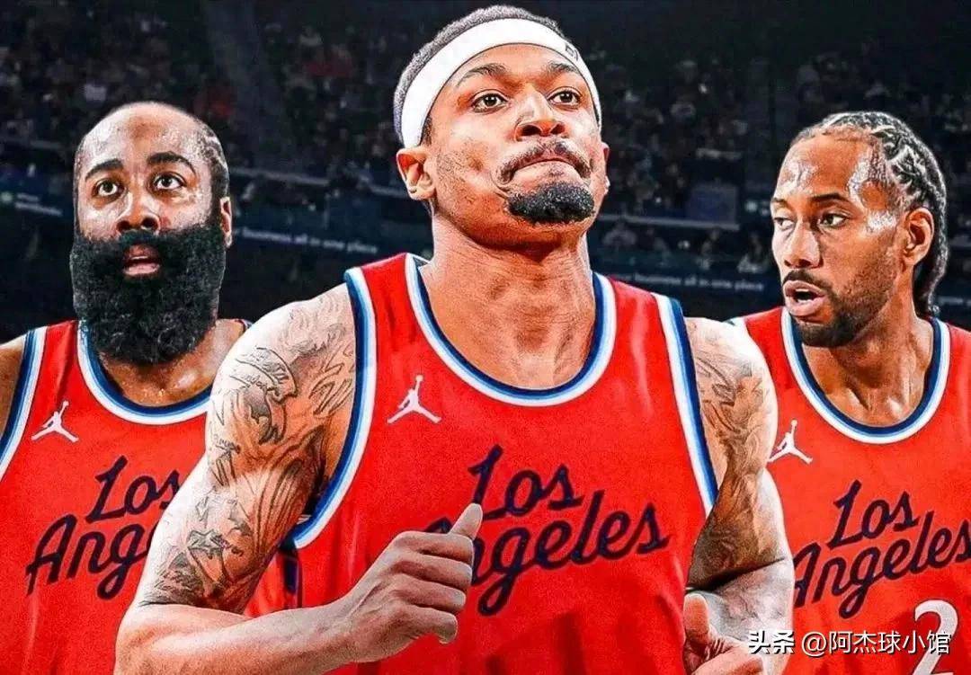 快船主帅发布赛前布告,要求球员全力以赴的简单介绍 快船主帅发布赛前布告,要求球员全力以赴的简单介绍