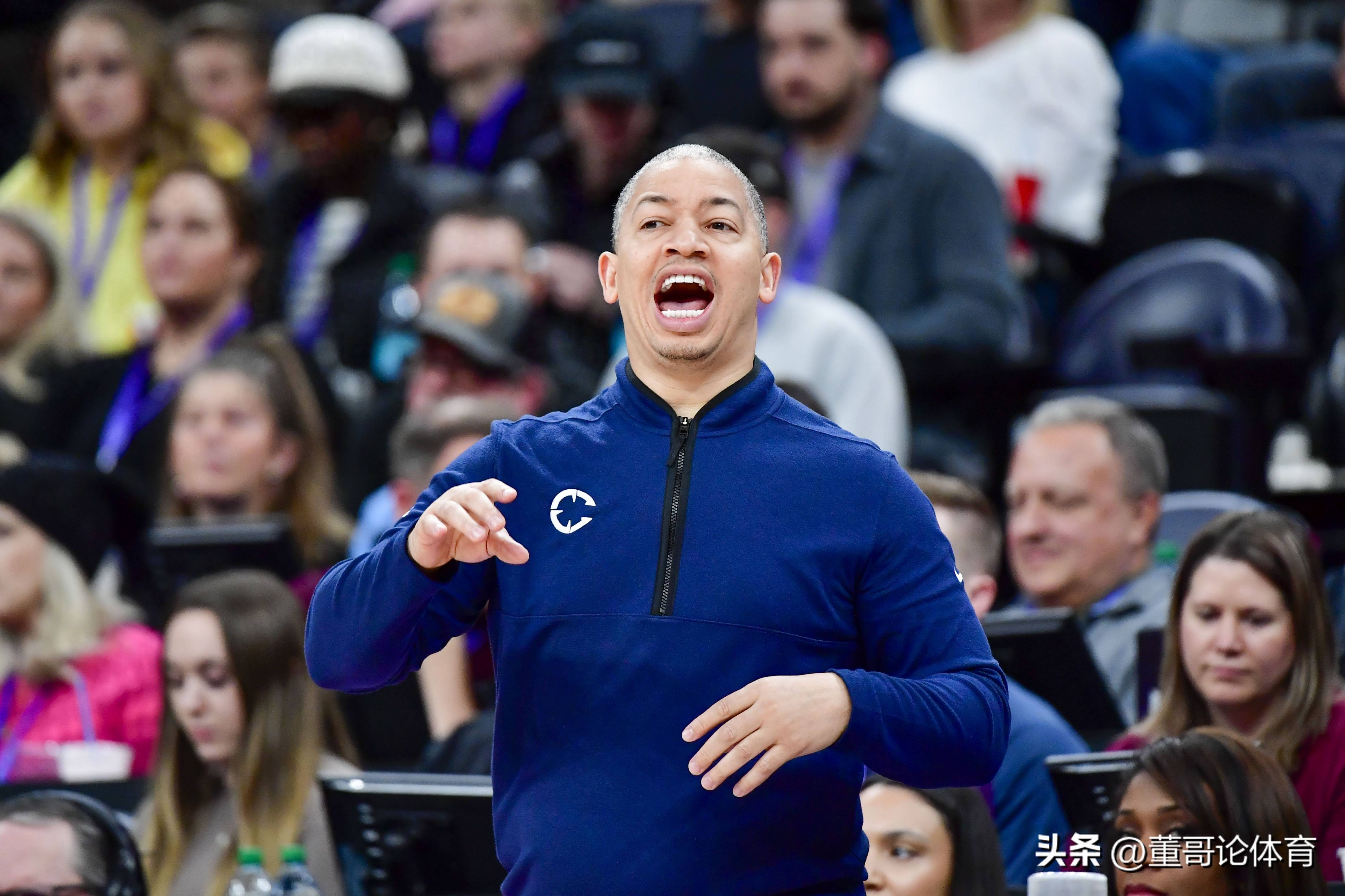 快船主帅发布赛前布告,要求球员全力以赴的简单介绍 快船主帅发布赛前布告,要求球员全力以赴的简单介绍