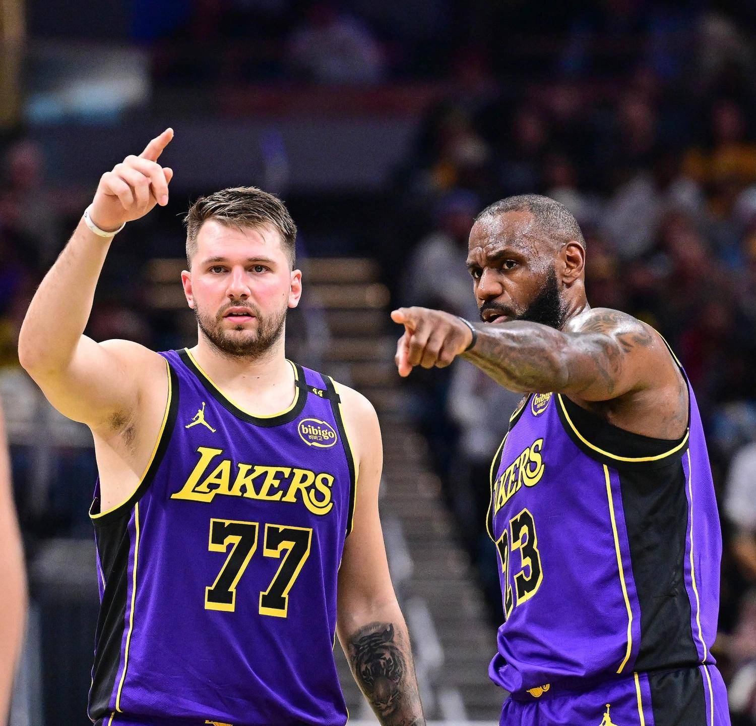 掘金队全明星球员受伤休战数场