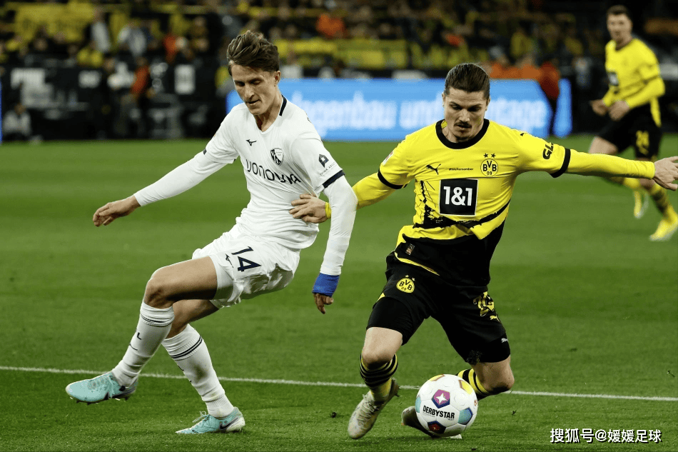 包含多特蒙德取胜在望，萨索洛队不甘示弱的词条