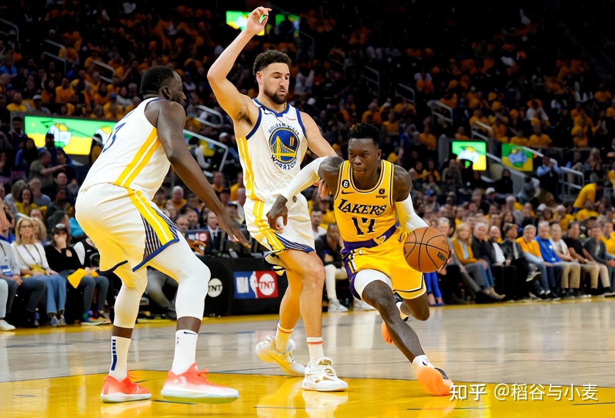 防守均衡进攻犀利，实力占据绝对优势