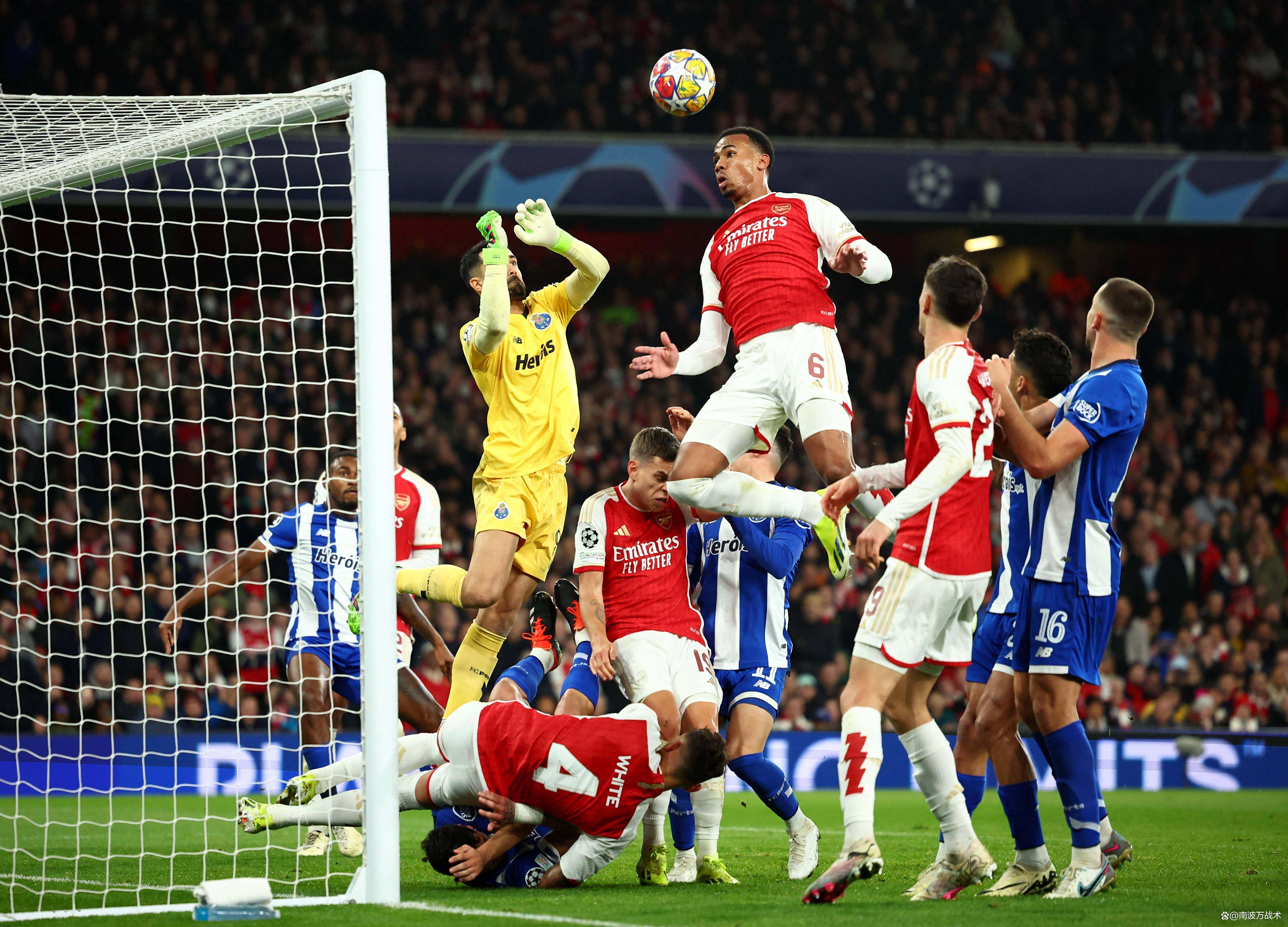 欧国联赛场上爆发了一场激烈的对决 欧国联赛场上爆发了一场激烈的对决