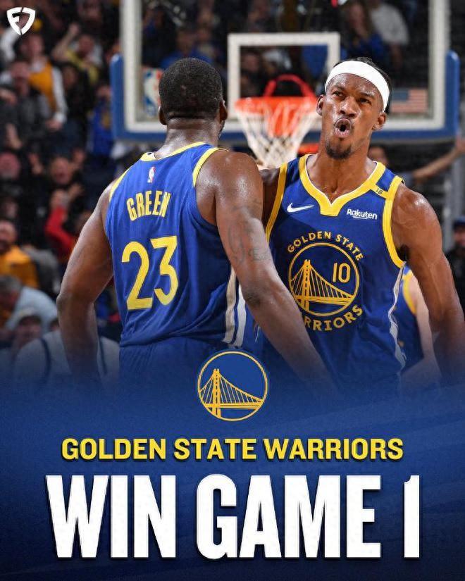 包含勇士队主场告捷,夺得赛季第一场胜利的词条 包含勇士队主场告捷,夺得赛季第一场胜利的词条