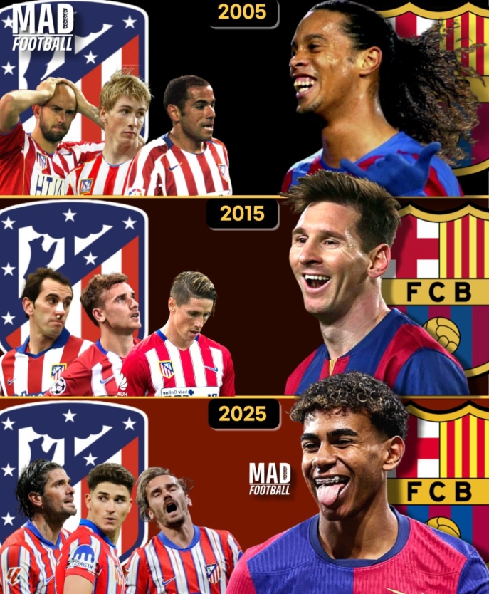 巴萨大将复出，球队士气大振的简单介绍