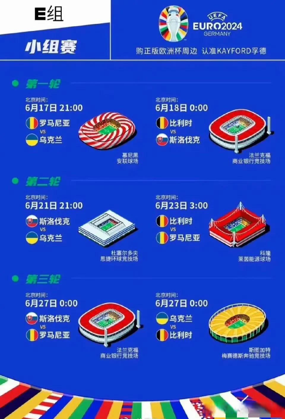 德国队连胜三场，锁定欧洲杯席位