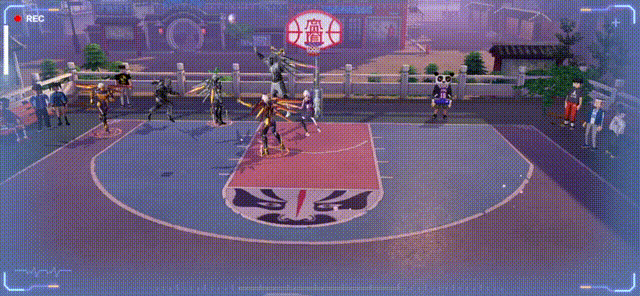 高能对决！欧锦赛资格赛火热进行中的简单介绍