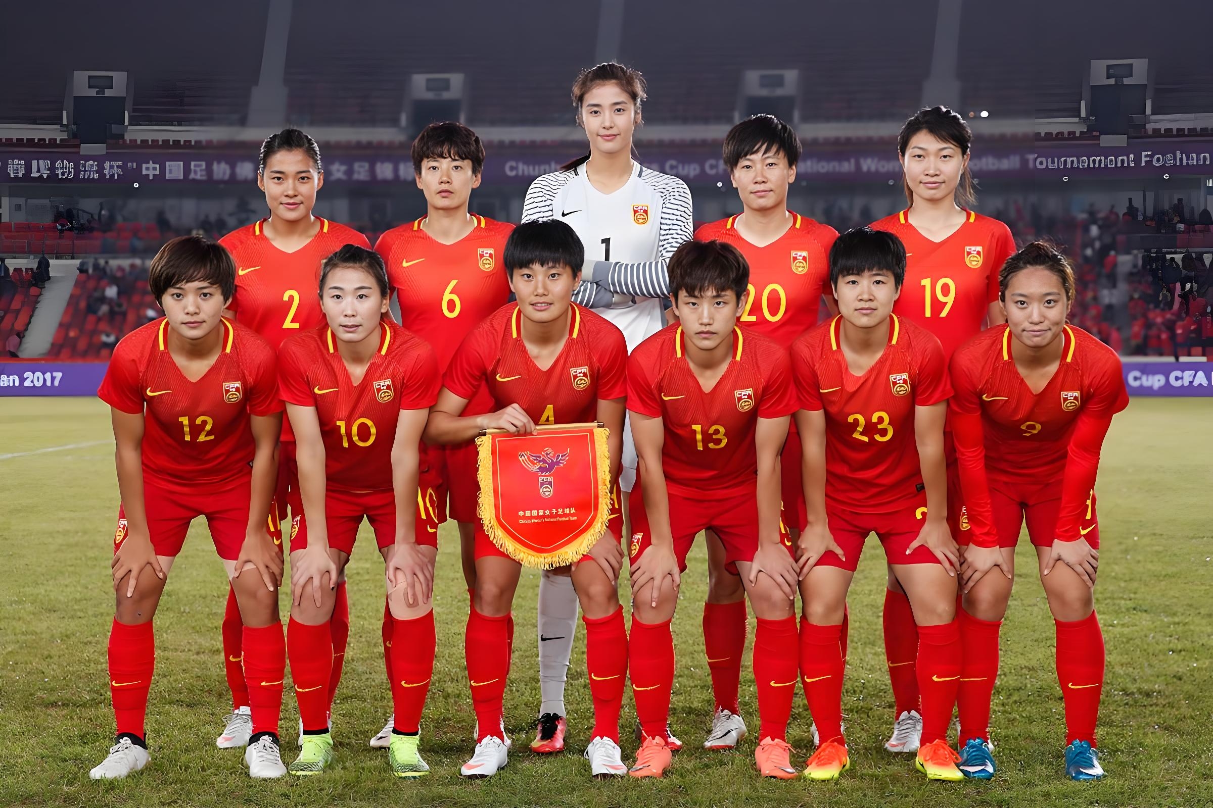 澳大利亚女足力克巴西取得胜利晋级八强的简单介绍