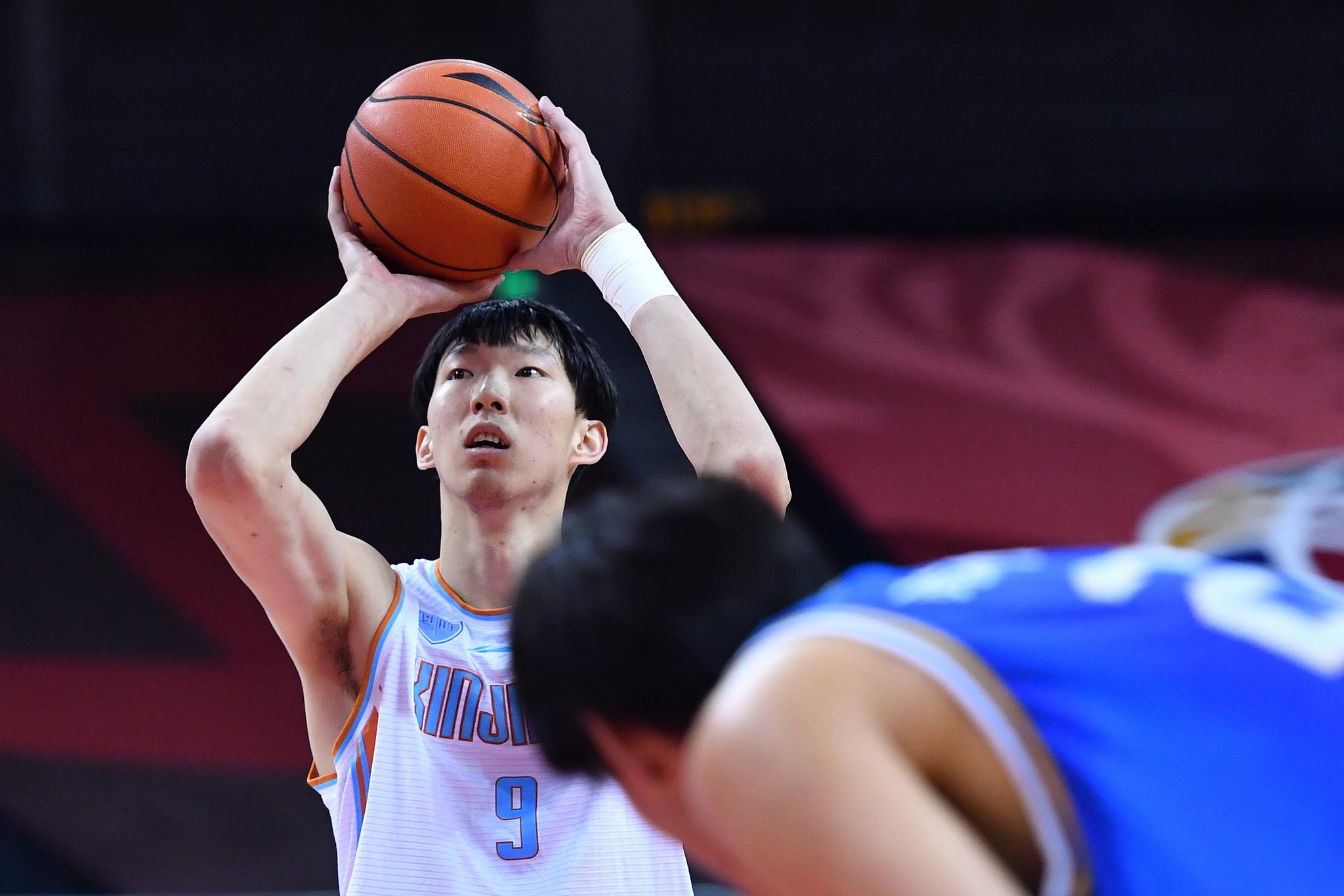 包含江苏队惊险获胜,士气大振的词条 包含江苏队惊险获胜,士气大振的词条