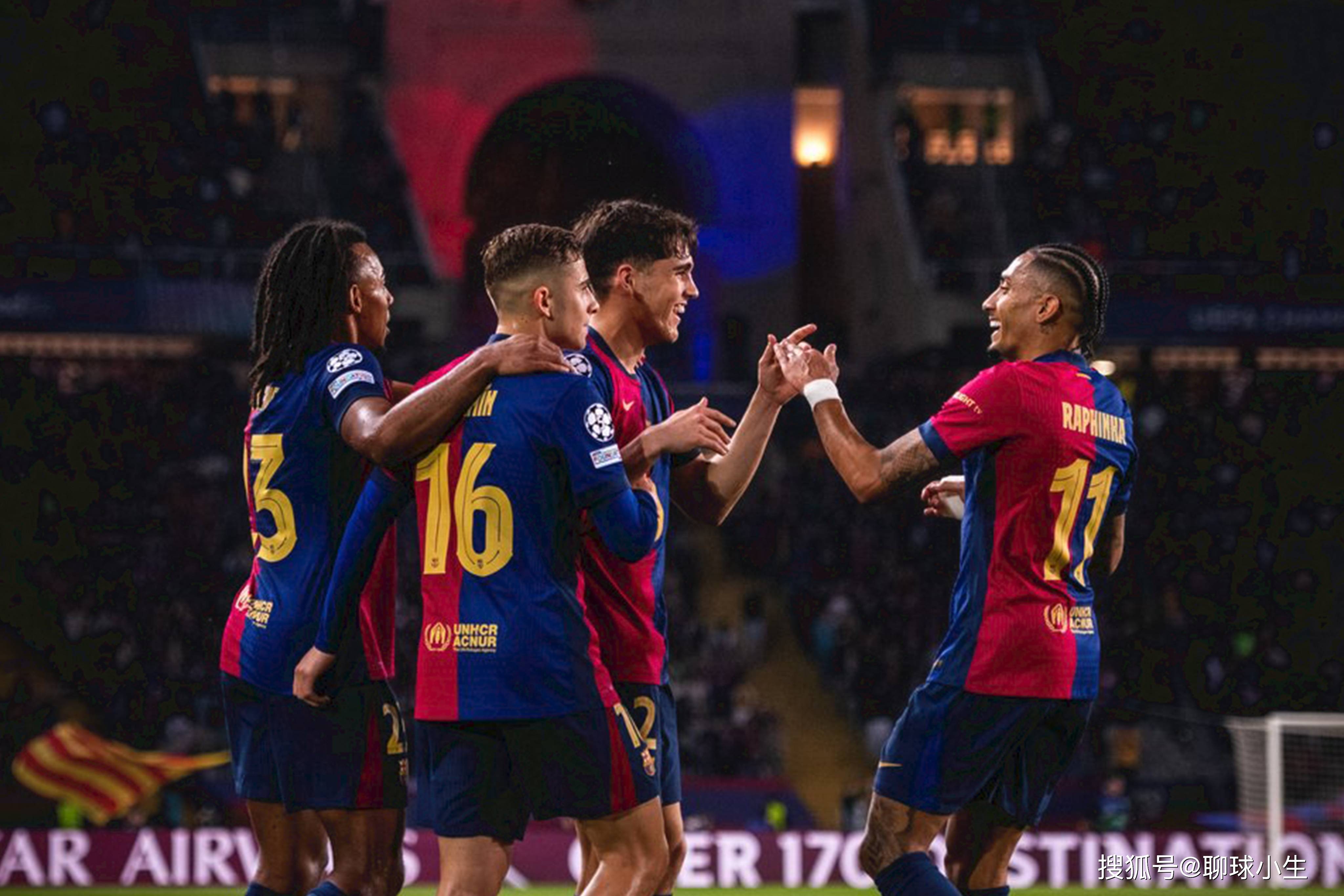 多特蒙德客场失利，球迷心情沉重