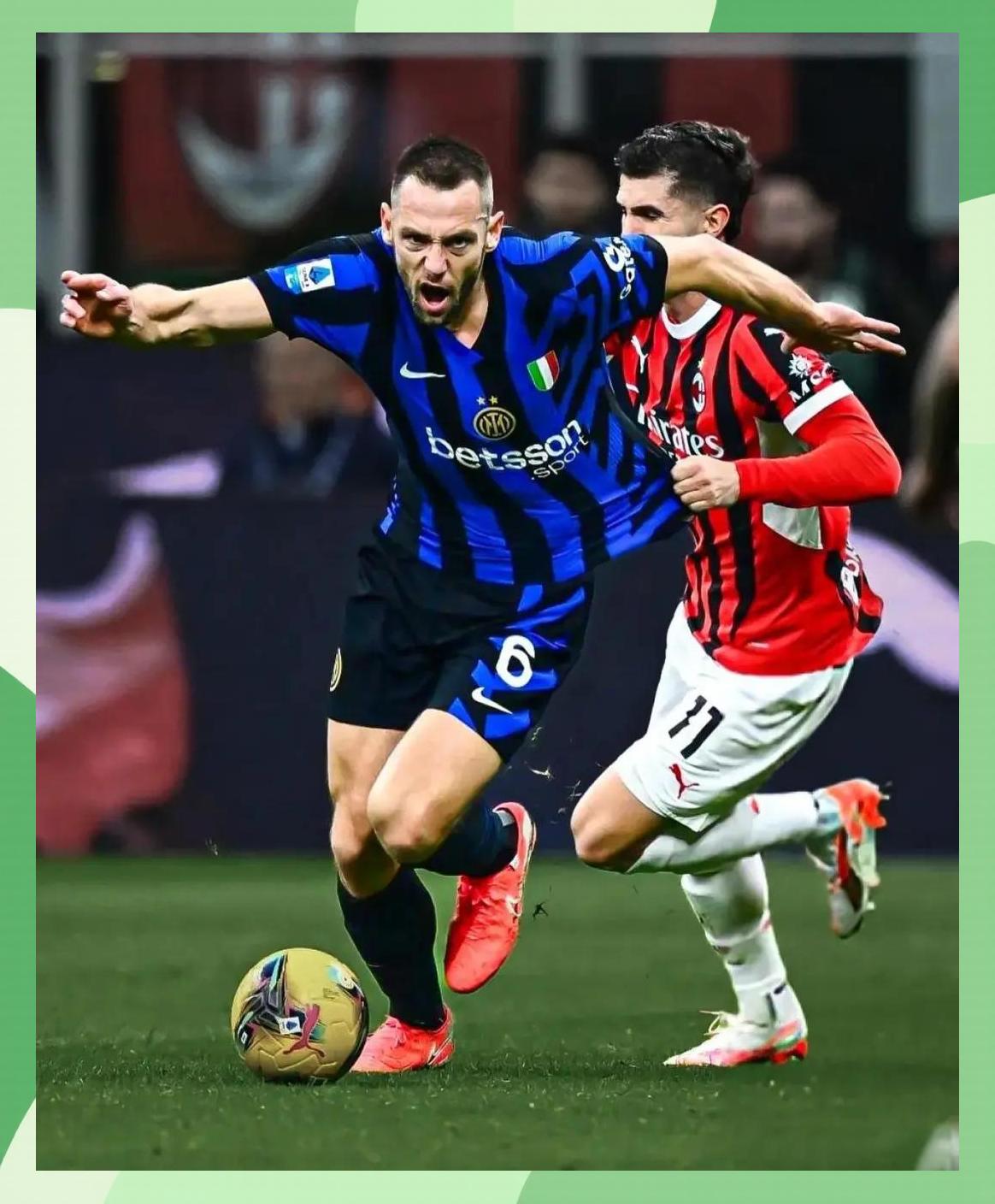 荷兰国家队后卫遭遇禁赛,球队状态下滑 荷兰国家队后卫遭遇禁赛,球队状态下滑