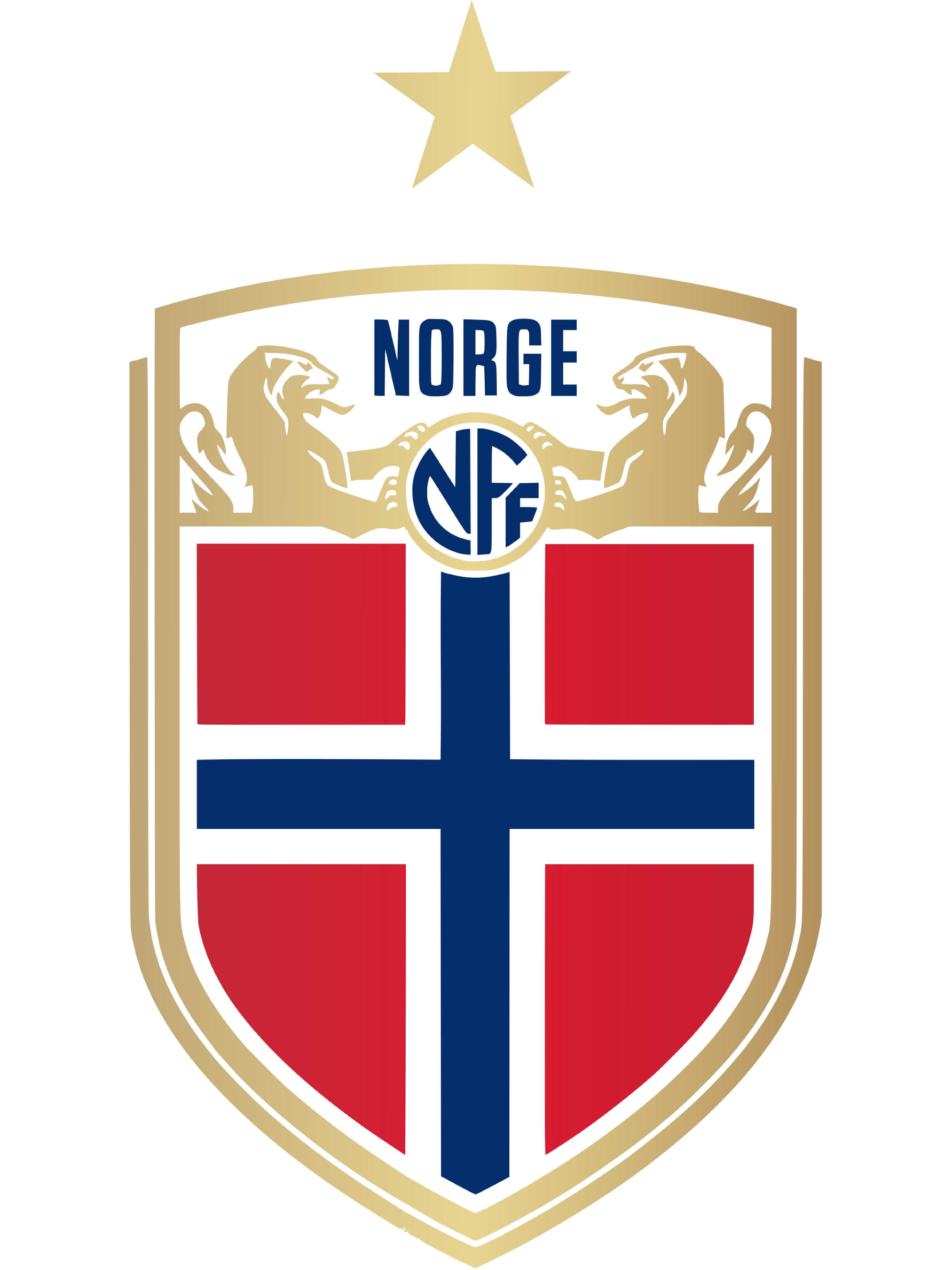 挪威女足表现出色,取得连续胜利的简单介绍 挪威女足表现出色,取得连续胜利的简单介绍