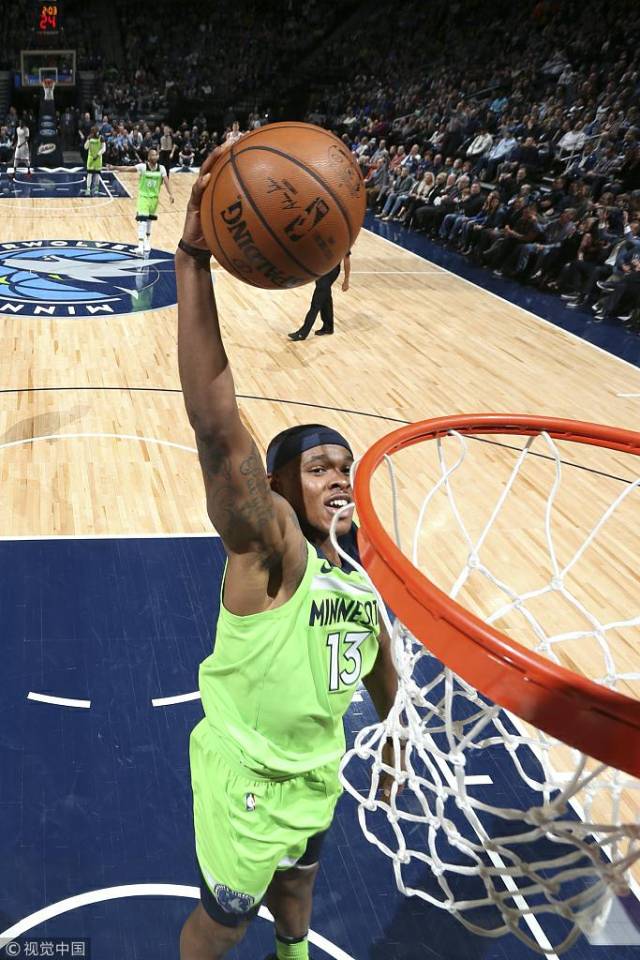 猛龙客场不敌，实力暴露短板问题的简单介绍