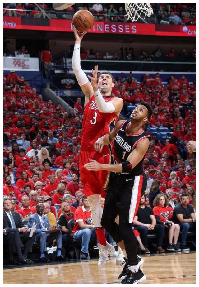 猛龙客场不敌，实力暴露短板问题的简单介绍