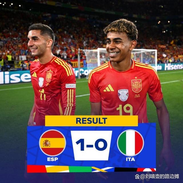 西班牙一球小胜瑞士队晋级四强的简单介绍 西班牙一球小胜瑞士队晋级四强的简单介绍