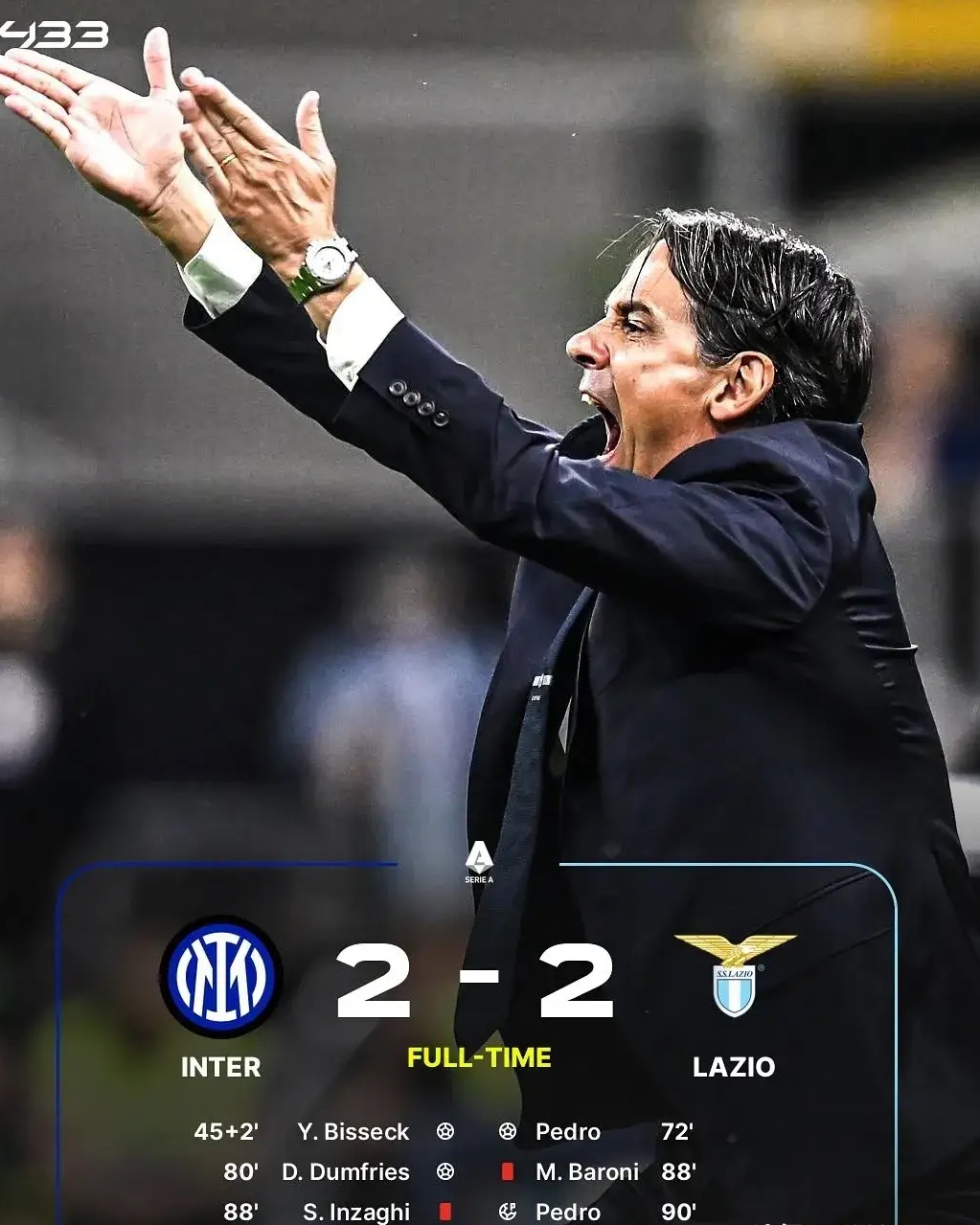 关于那不勒斯客场轻松取胜,提升意甲积分榜排名的信息 关于那不勒斯客场轻松取胜,提升意甲积分榜排名的信息