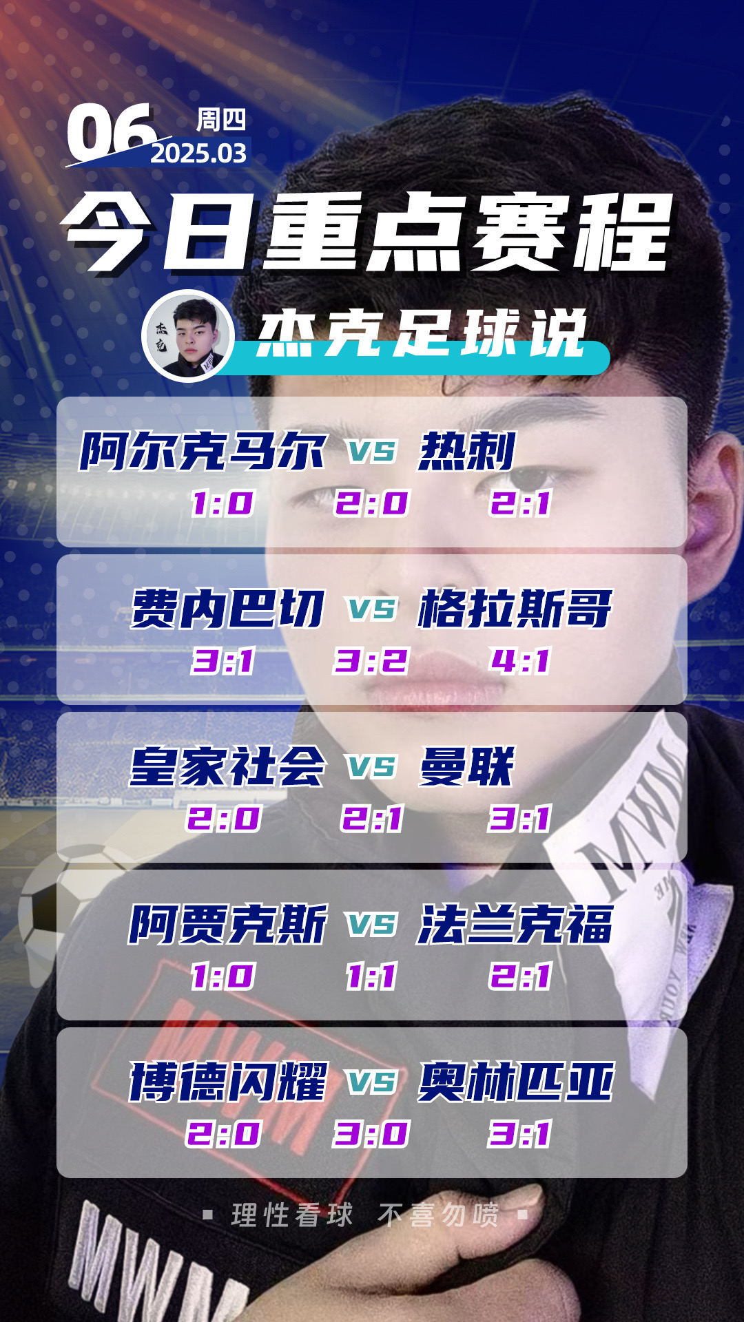 阿贾克斯成为黑马，引领新欧洲足坛风向