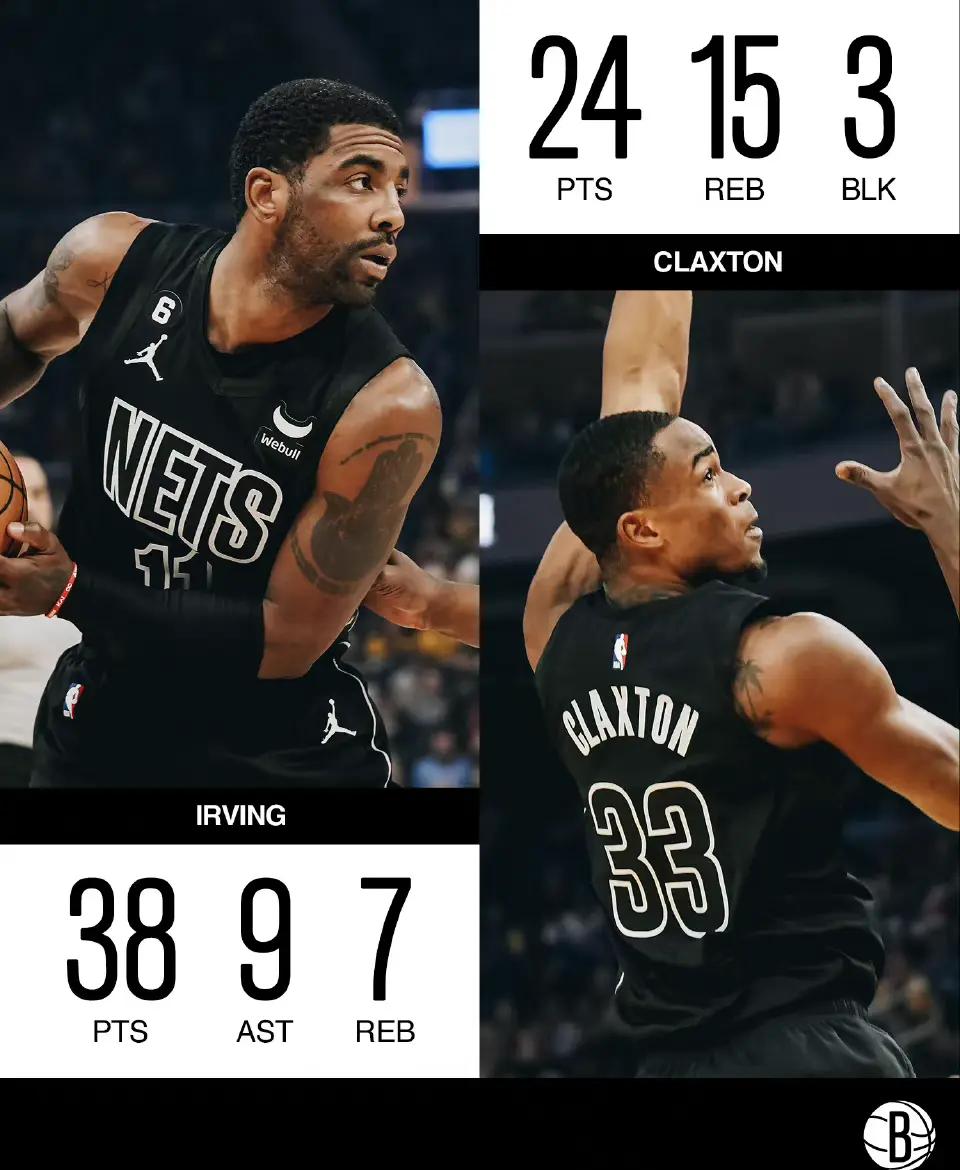 菲律宾男篮逆转湖人，欧文高光表现