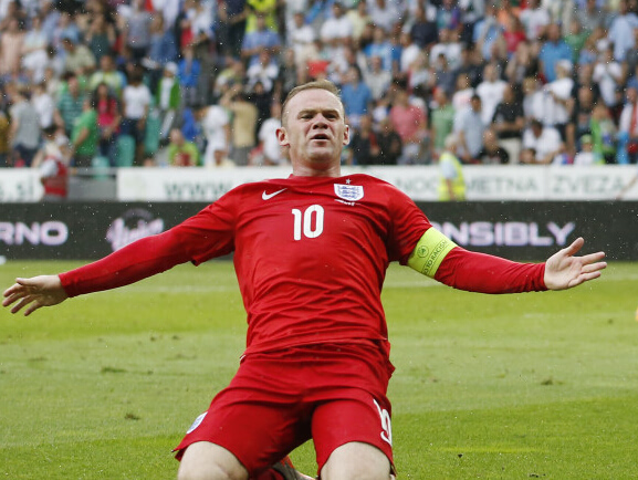 韩国羽毛球队绝杀英格兰羽毛球队，辛杜完成帽子戏法的简单介绍