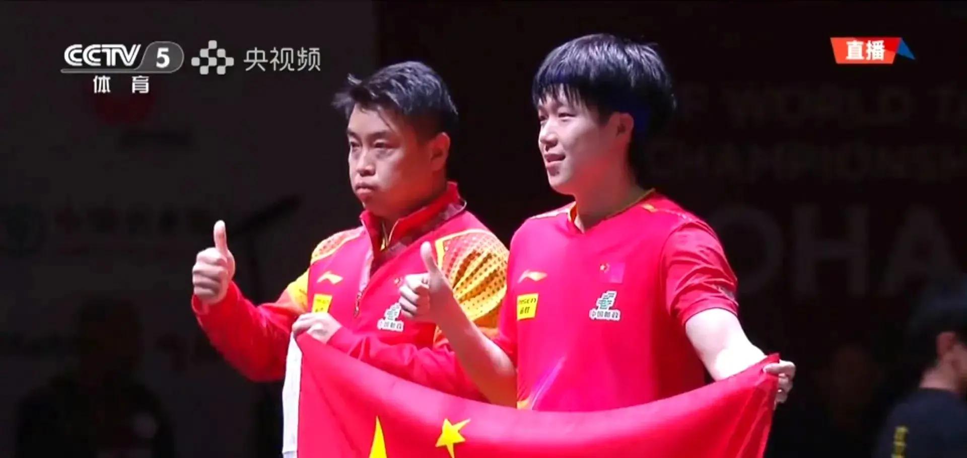 关于日本乒乓球队完胜比利时乒乓球队，王皓爆发神勇的信息