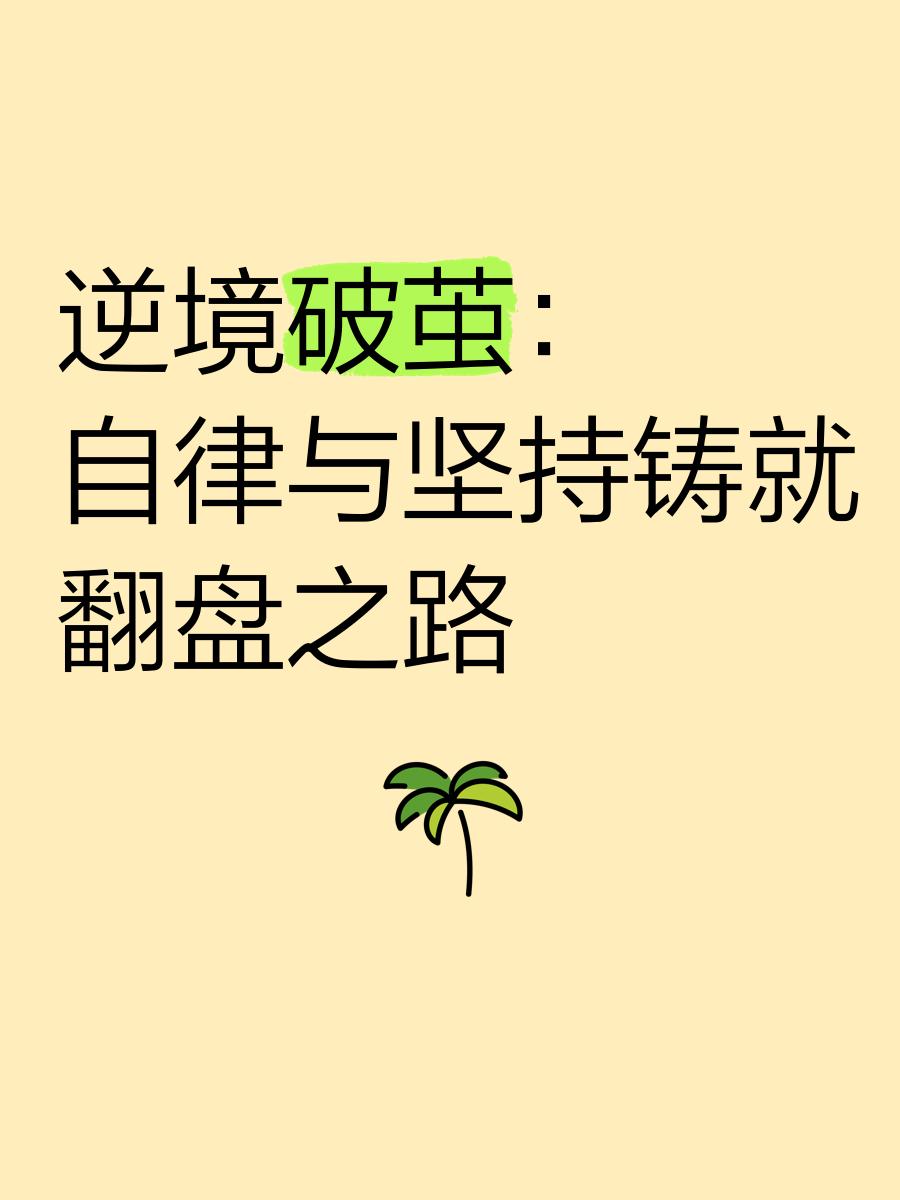 荷兰国家队遭遇困境，寻求翻盘之路
