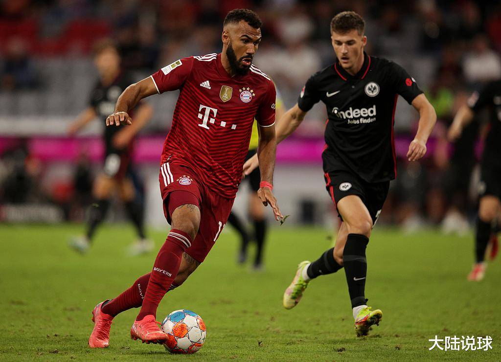 马德里竞技与拜仁慕尼黑的一场硬仗 马德里竞技与拜仁慕尼黑的一场硬仗