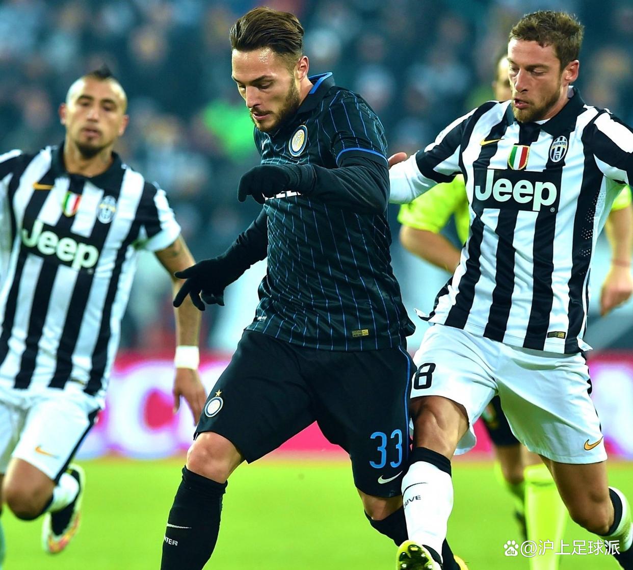 关于尤文图斯险胜马德里竞技，晋级形势看好的信息