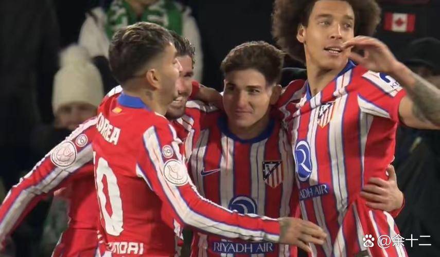 包含欧洲豪门球队在激战中展现出色，竞技水平令人惊讶的词条