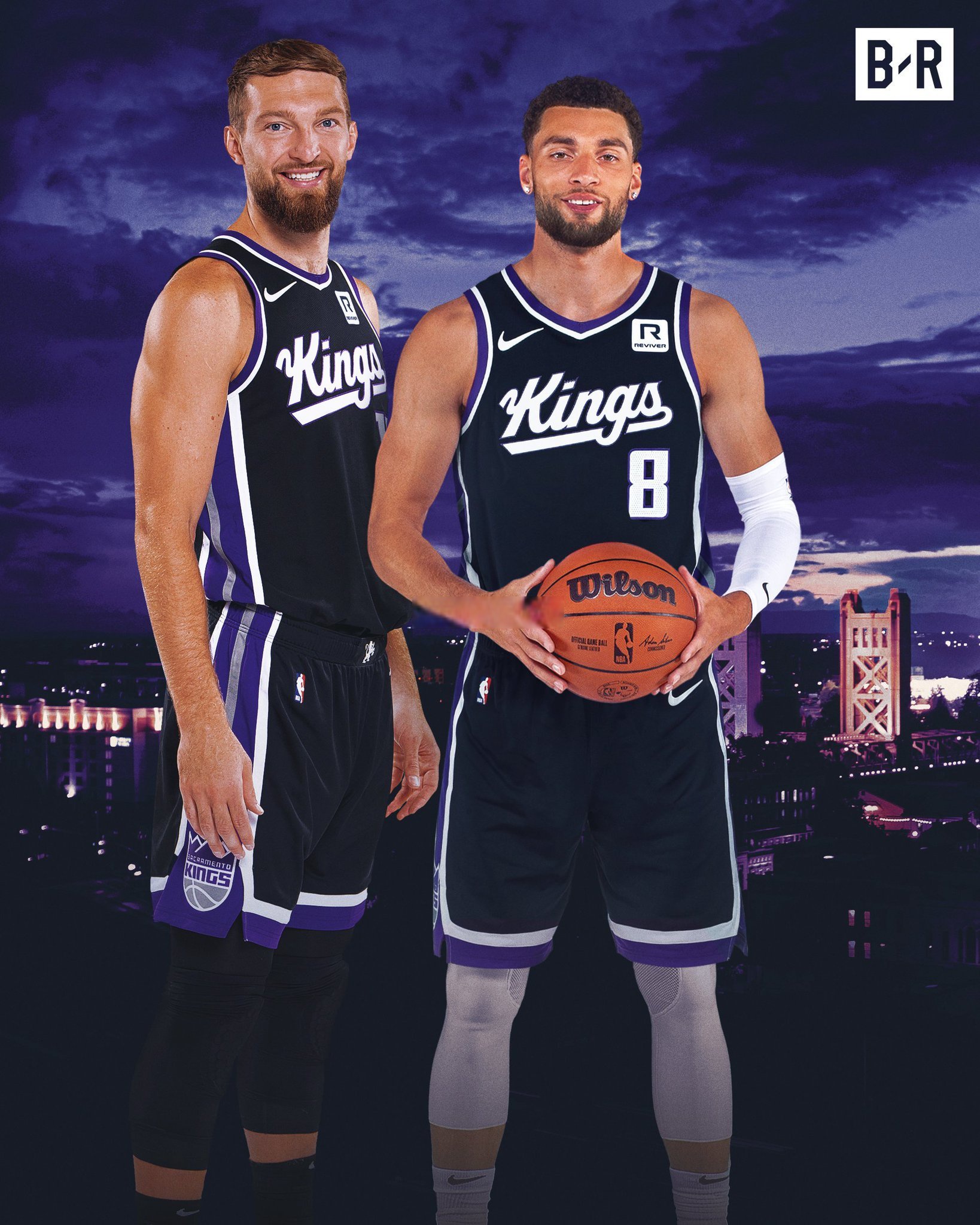 步行者客场战胜篮网,西蒙斯双20+表现的简单介绍 步行者客场战胜篮网,西蒙斯双20+表现的简单介绍