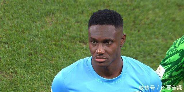 大连一方遭遇主场失利,保级形势严峻 大连一方遭遇主场失利,保级形势严峻