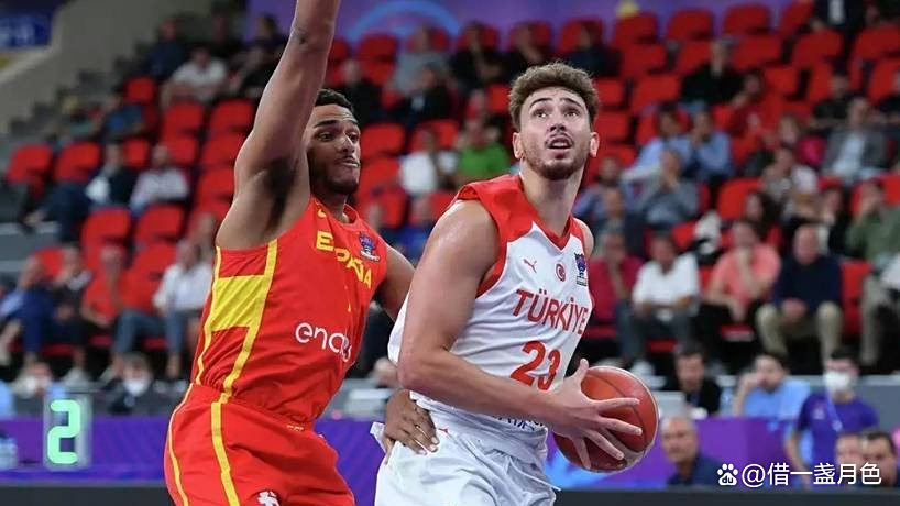 火箭与太阳的激烈对决将会是一场硬仗