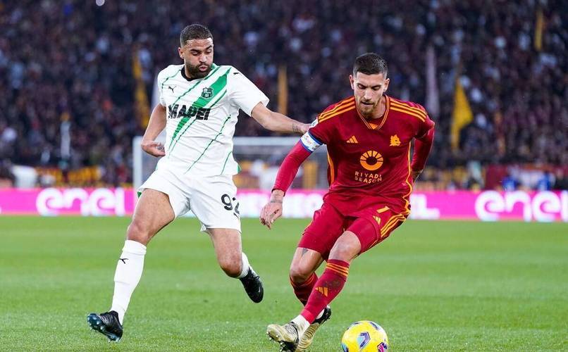 包含乌迪内斯客场不敌帕尔马，遭遇两连败的词条