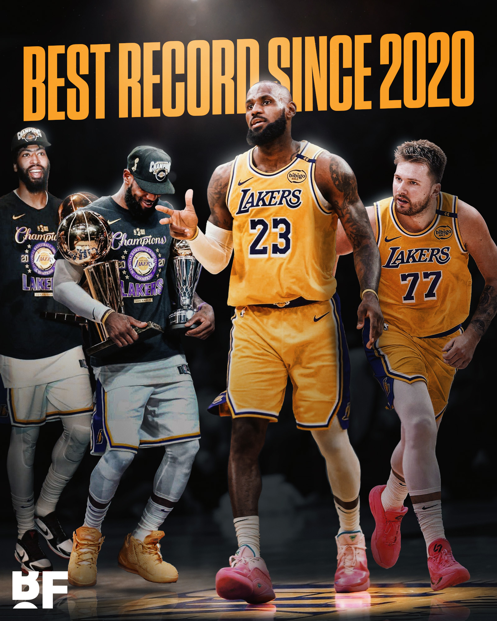 湖人总决赛首战逆袭，热火惊险败北