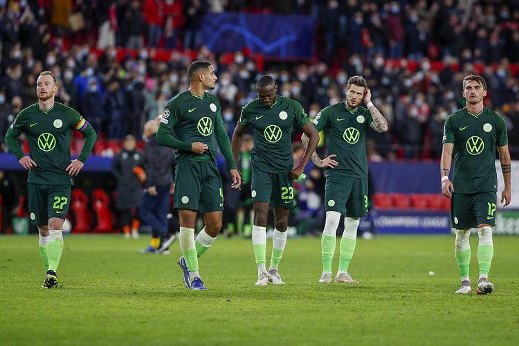 包含狼堡客场击败美因茨,保持联赛胜利势头的词条 包含狼堡客场击败美因茨,保持联赛胜利势头的词条