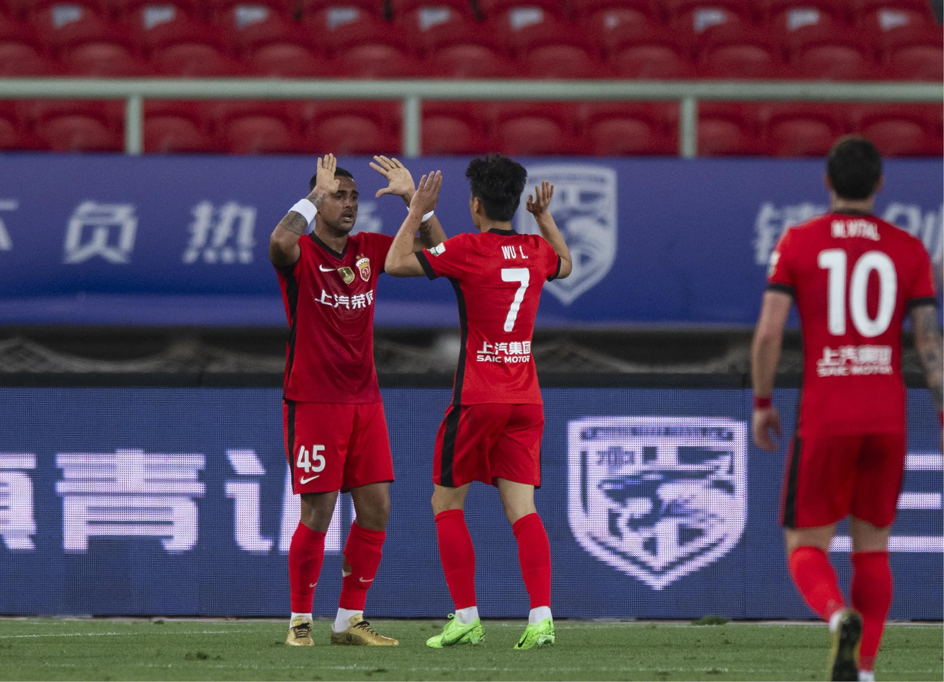 关于新一轮比赛拉开序幕,各队教练极力备战的信息 关于新一轮比赛拉开序幕,各队教练极力备战的信息