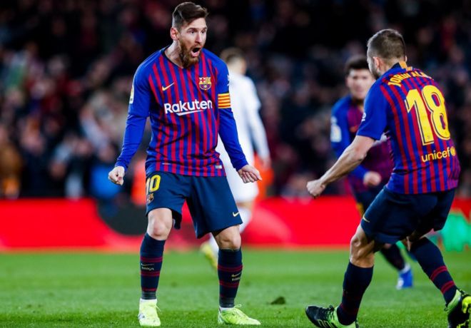 关于塞维利亚取得惊人进步，势不可挡的信息