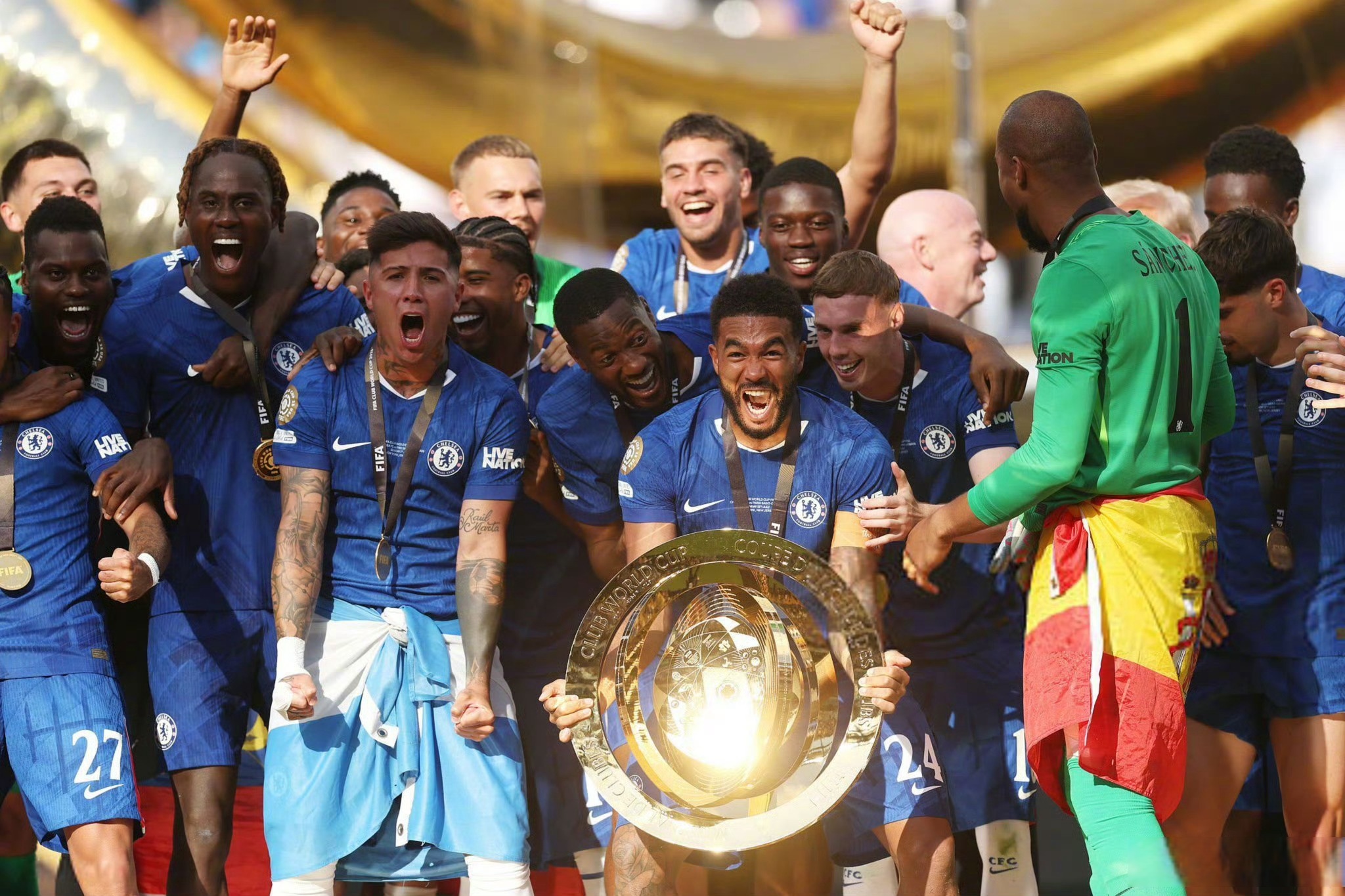 巴黎圣日耳曼击败俄罗斯冠军晋级 巴黎圣日耳曼击败俄罗斯冠军晋级