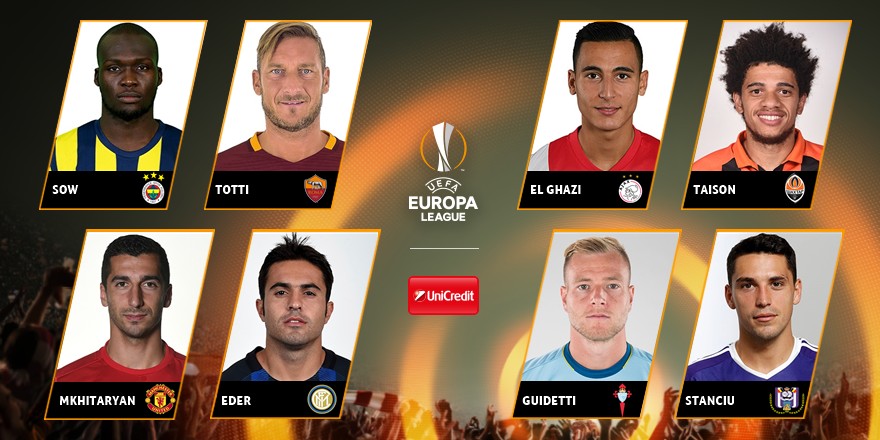 米兰将在托蒂诺友谊赛上对阵曼联