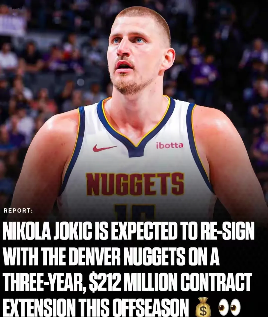 立陶宛男篮横扫国王，约基奇统治全场的简单介绍