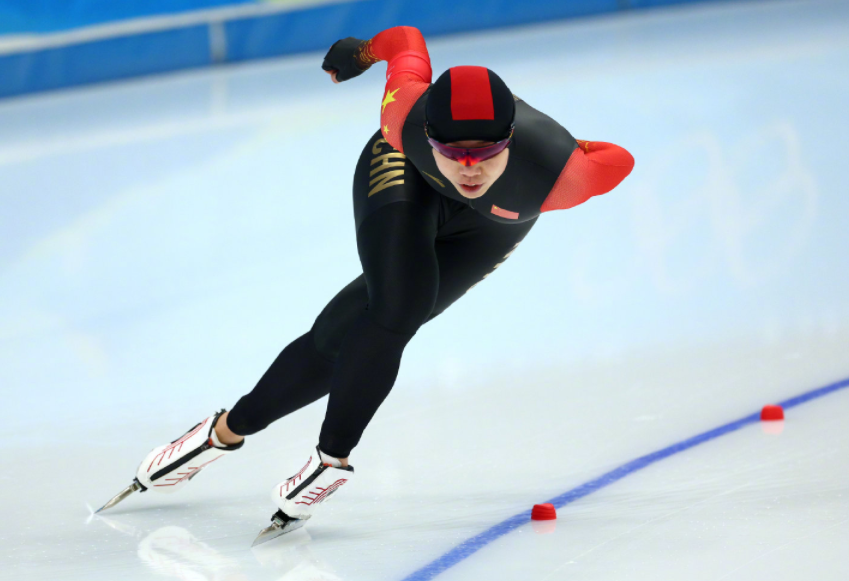 包含比利时乒乓球队横扫日本乒乓球队，水谷隼打破历史纪录的词条