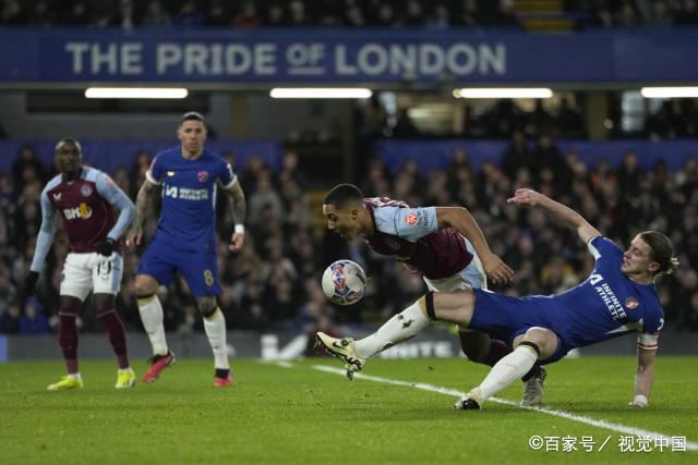 关于江苏队碾压山西队，米切尔状态火热的信息