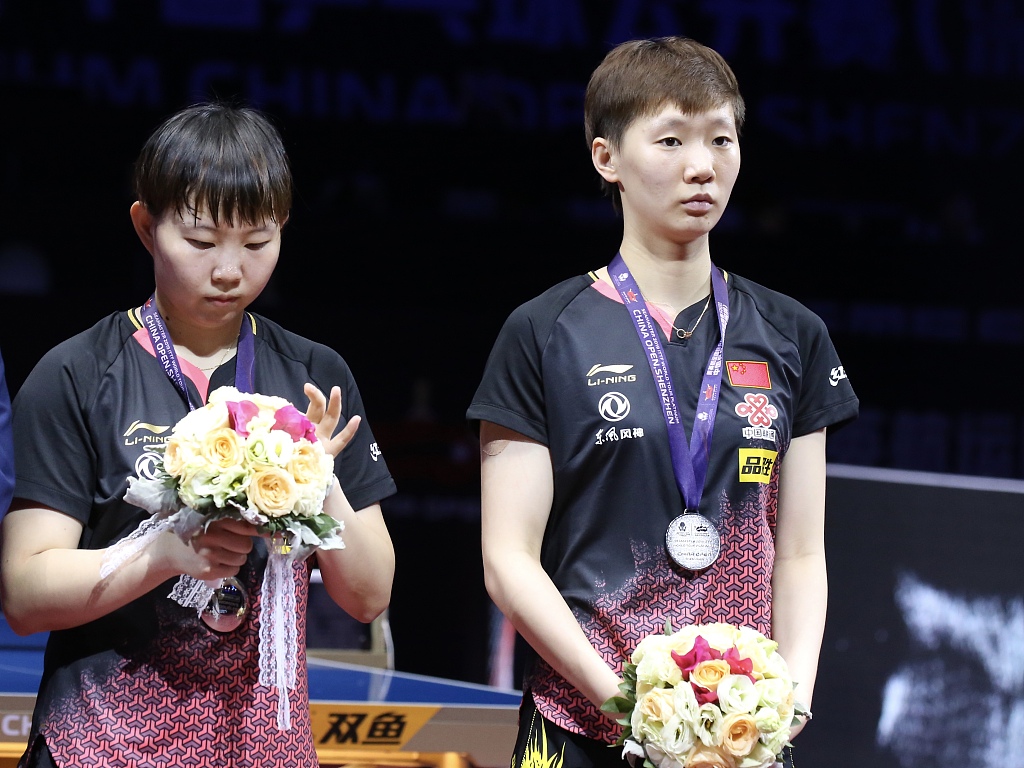 泰国队力克印度队,黄鸭组合带队取胜 泰国队力克印度队,黄鸭组合带队取胜